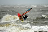 Sessions et images de Bretagne et Saint Brévin